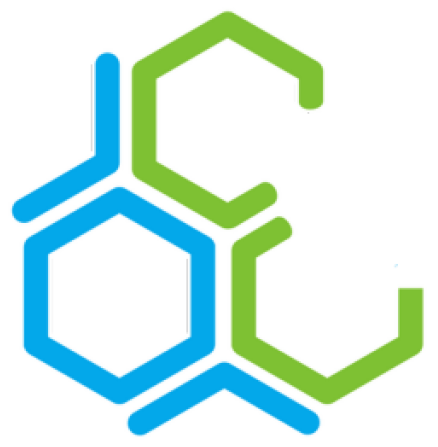 BeDigital