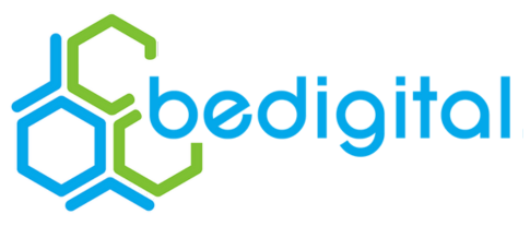 BeDigital